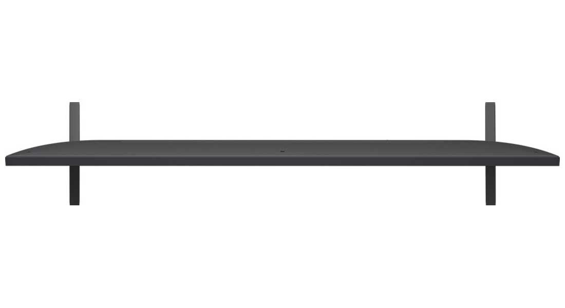 NanoCell телевизор LG 65NANO80A6B.ARUG