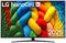 NanoCell телевизор LG 65NANO81A6A.ARUG
