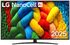 NanoCell телевизор LG 65NANO81A6A.ARUG