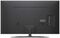 NanoCell телевизор LG 65NANO81A6A.ARUG