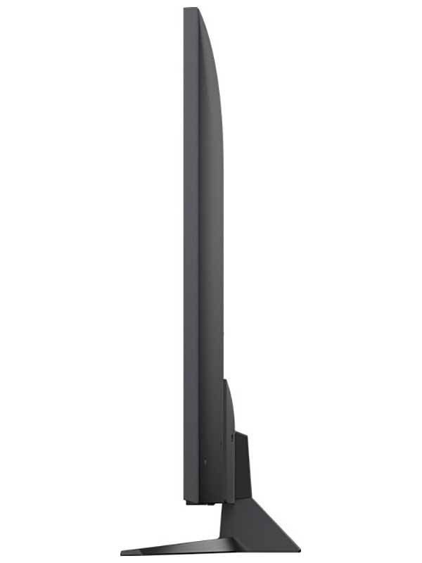 NanoCell телевизор LG 65NANO81A6A.ARUG