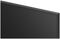 NanoCell телевизор LG 65NANO81A6A.ARUG