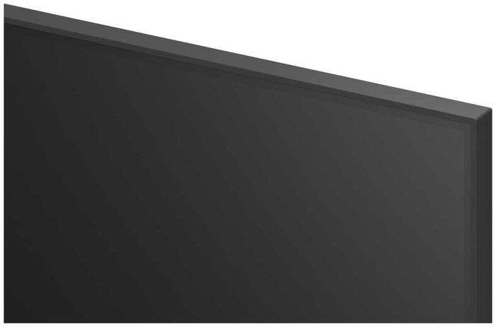 NanoCell телевизор LG 65NANO81A6A.ARUG