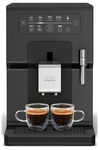 Автоматическая кофемашина Krups Intuition Essential EA870810