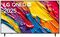 QNED телевизор LG 65QNED82A6B.ARUG