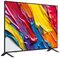 QNED телевизор LG 65QNED82A6B.ARUG