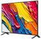 QNED телевизор LG 65QNED82A6B.ARUG