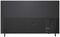QNED телевизор LG 65QNED82A6B.ARUG