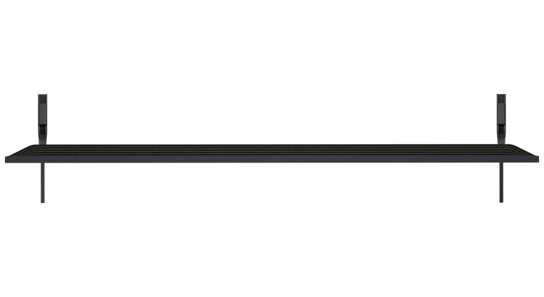 QNED телевизор LG 65QNED82A6B.ARUG