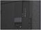 QNED телевизор LG 65QNED82A6B.ARUG