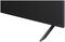 QNED телевизор LG 65QNED82A6B.ARUG