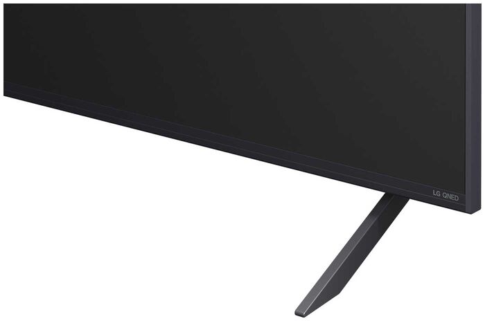 QNED телевизор LG 65QNED82A6B.ARUG
