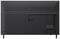 QNED телевизор LG 50UA75009LA.ARUG