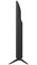 QNED телевизор LG 50UA75009LA.ARUG
