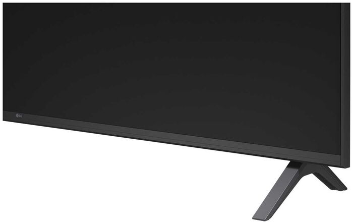 QNED телевизор LG 50UA75009LA.ARUG