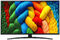 NanoCell телевизор LG 50NANO81A6A.ARUG