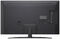 NanoCell телевизор LG 50NANO81A6A.ARUG