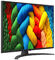 NanoCell телевизор LG 50NANO81A6A.ARUG