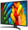 NanoCell телевизор LG 50NANO81A6A.ARUG