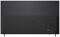 QNED телевизор LG 43QNED82A6B.ARUG