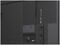QNED телевизор LG 43QNED82A6B.ARUG
