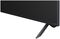 QNED телевизор LG 43QNED82A6B.ARUG