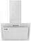 Наклонная вытяжка Exiteq EX-1025 white