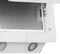 Наклонная вытяжка Exiteq EX-1025 white