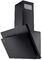 Наклонная вытяжка Exiteq EX-1496 Black