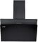 Наклонная вытяжка Exiteq EX-1496 Black
