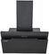 Наклонная вытяжка Exiteq EX-1496 Black