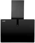 Каминная вытяжка Exiteq EX-1466 black