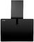 Каминная вытяжка Exiteq EX-1466 black