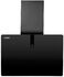 Каминная вытяжка Exiteq EX-1466 black
