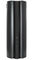 Каминная вытяжка Exiteq EX-1406 Black - миниатюра 1