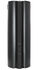 Каминная вытяжка Exiteq EX-1406 Black