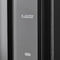Каминная вытяжка Exiteq EX-1406 Black - миниатюра 3