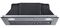 Полновстраиваемая вытяжка Exiteq EX-1446 black