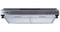 Подвесная вытяжка Exiteq EX-1486 inox