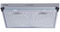 Подвесная вытяжка Exiteq EX-1486 inox