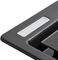 Полновстраиваемая вытяжка Exiteq EX-1476 black