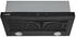Телескопическая вытяжка Exiteq EX-1416 black