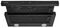 Телескопическая вытяжка Exiteq EX-1416 black