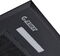 Полновстраиваемая вытяжка Exiteq EX-1346 black