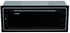 Полновстраиваемая вытяжка Exiteq EX-1289 black