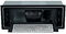 Полновстраиваемая вытяжка Exiteq EX-1289 black