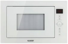 Встраиваемая микроволновая печь Exiteq EXM-106 white