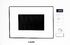 Встраиваемая микроволновая печь Exiteq EXM-108 white