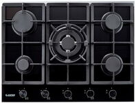 Газовая варочная панель Exiteq PFH 750 STG-E