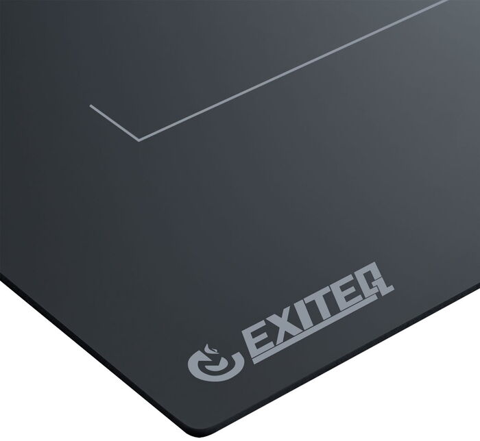 Индукционная варочная панель Exiteq EXH-504IB